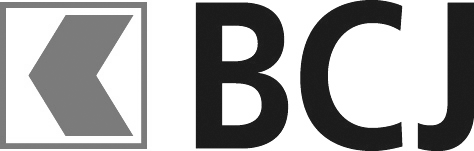 Logo-BCJ-Initiale_4c_pc
