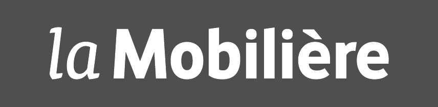 Logo_de_la_Mobilière