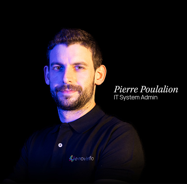 Pierre 1 1