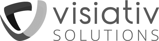 visiativ_industry