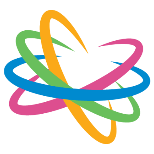 Cropped Logo Enovinfo 001 Pantone 1 1