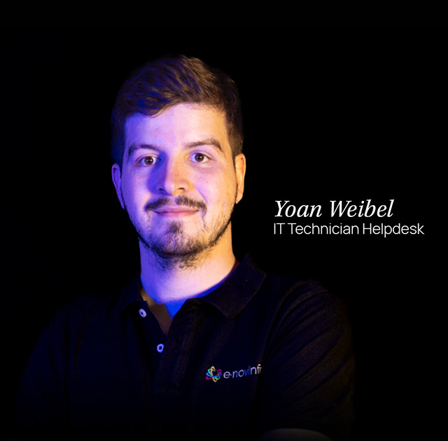 640 Yoan
