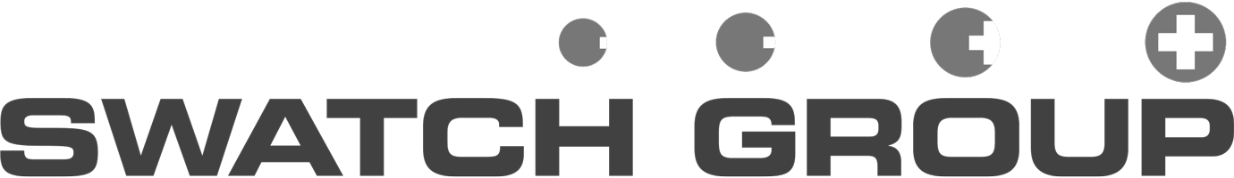 Swatch-group-logo-carrousel