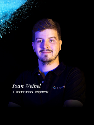 Yoan Mobile