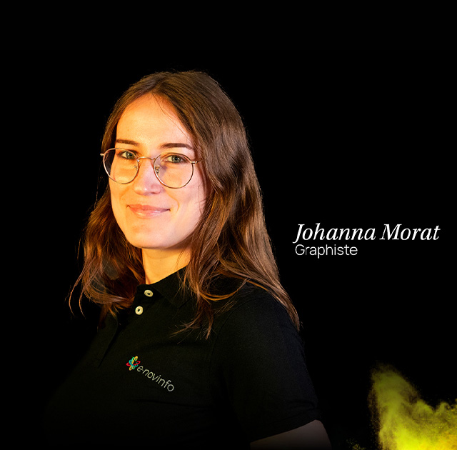 640 Joh 3