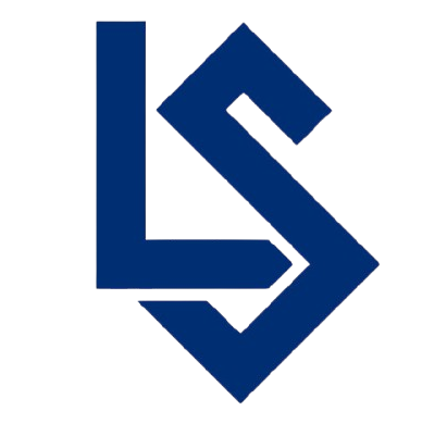 logo-800×600-e1556526701661-removebg-preview logo-800x600-e1556526701661-removebg-preview