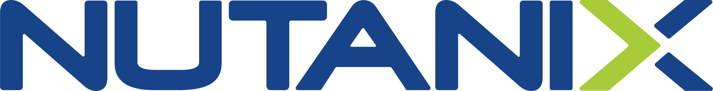 nutanix-logo