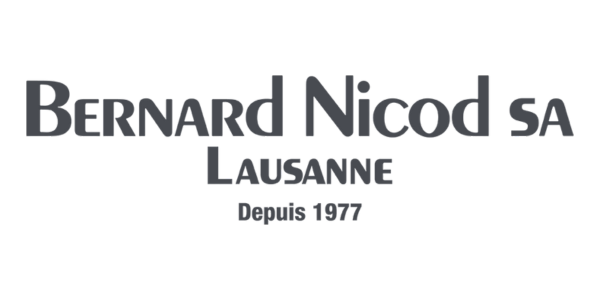 Sans titre (600 x 300 px)