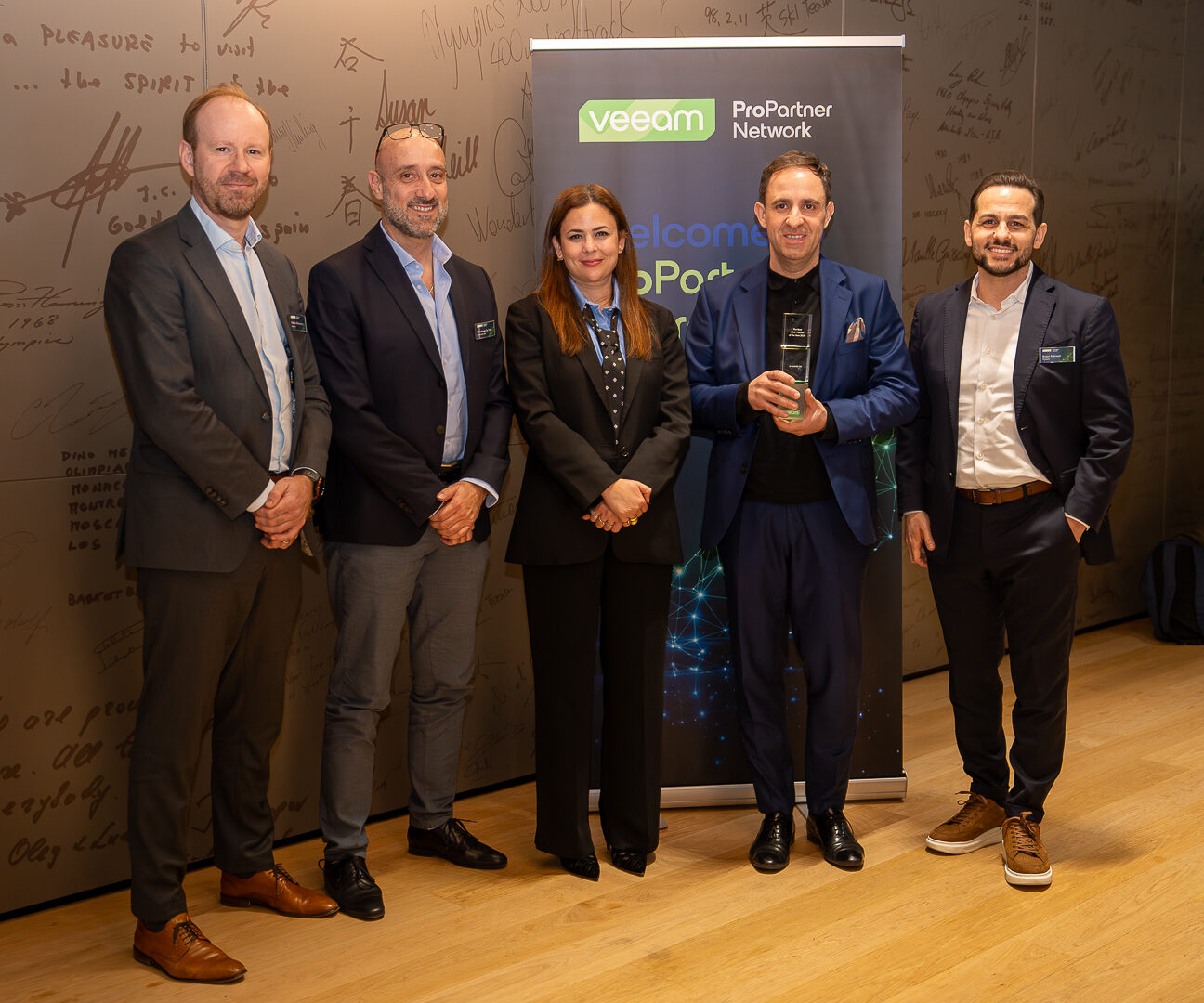 Lupstudios 59 E1774363199743