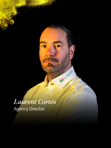 Bannieres Mobiles Lco