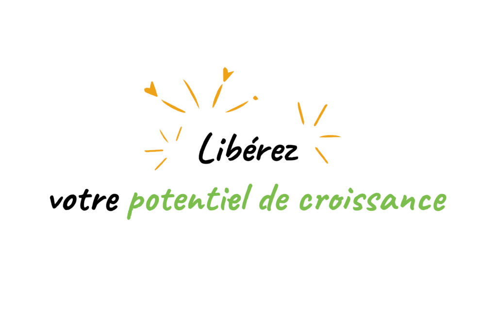 Liberez Potentiel Odoo2