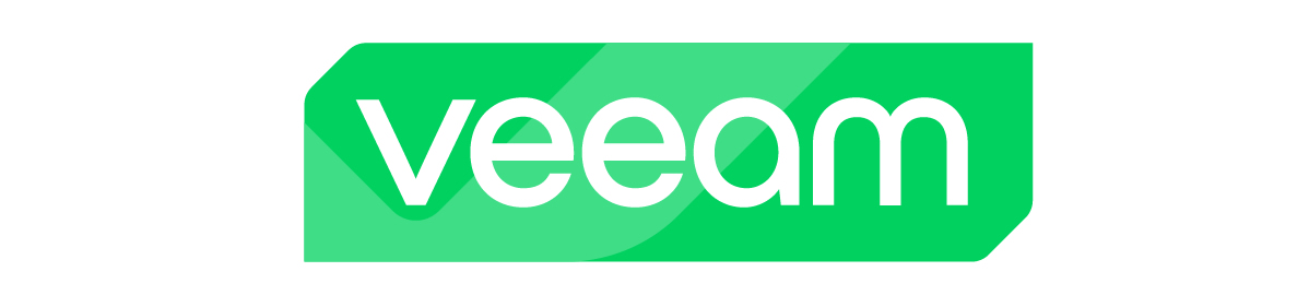 Veeam E1774363401355