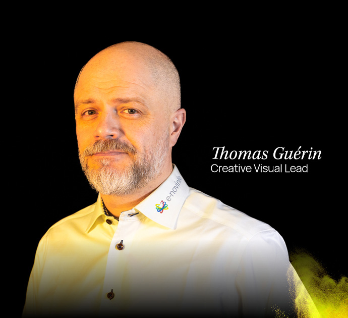 Thomas