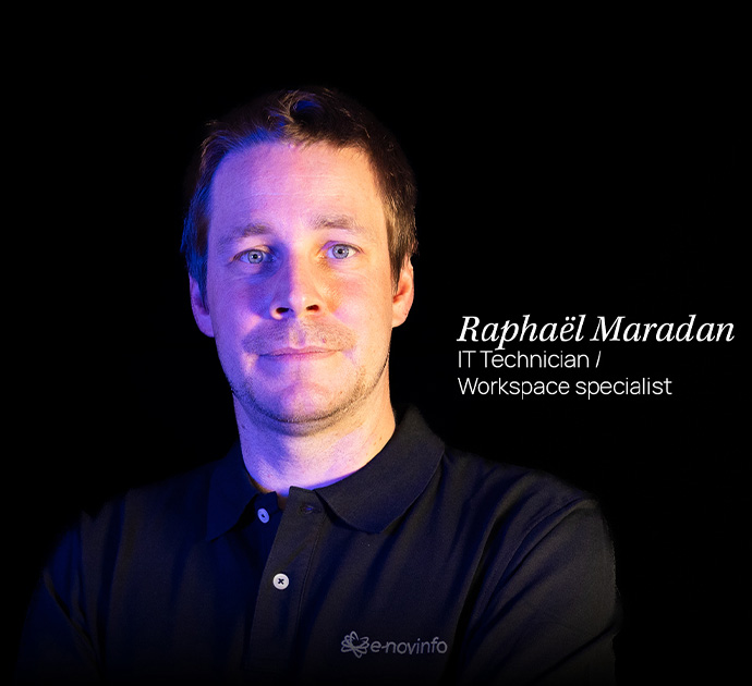 Raphael 690