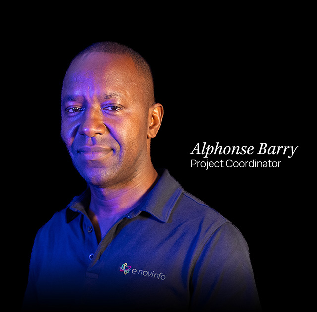 Alphonse640
