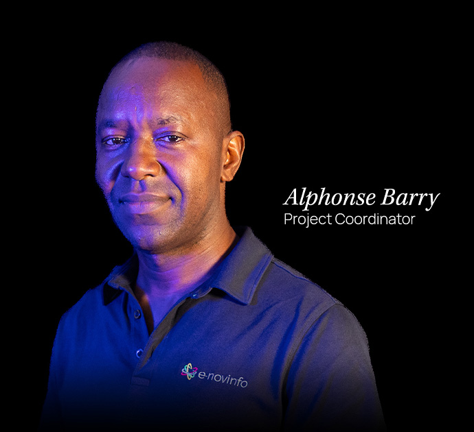 Alphonse690