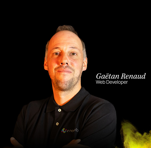 Gaetan 640