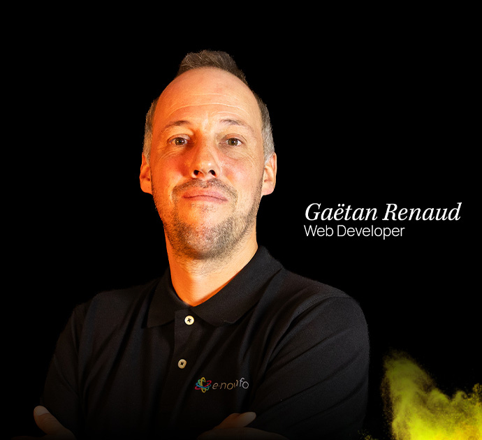 Gaetan 690
