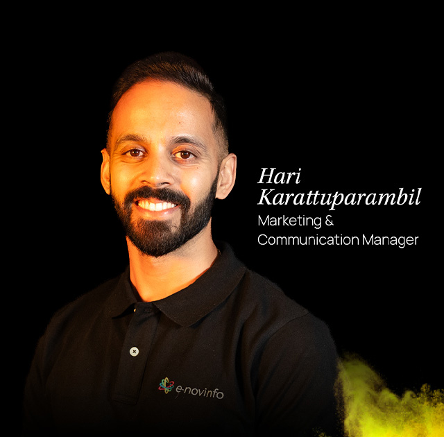 Hari 640
