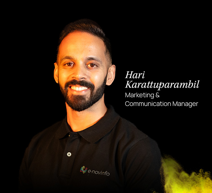 Hari 690