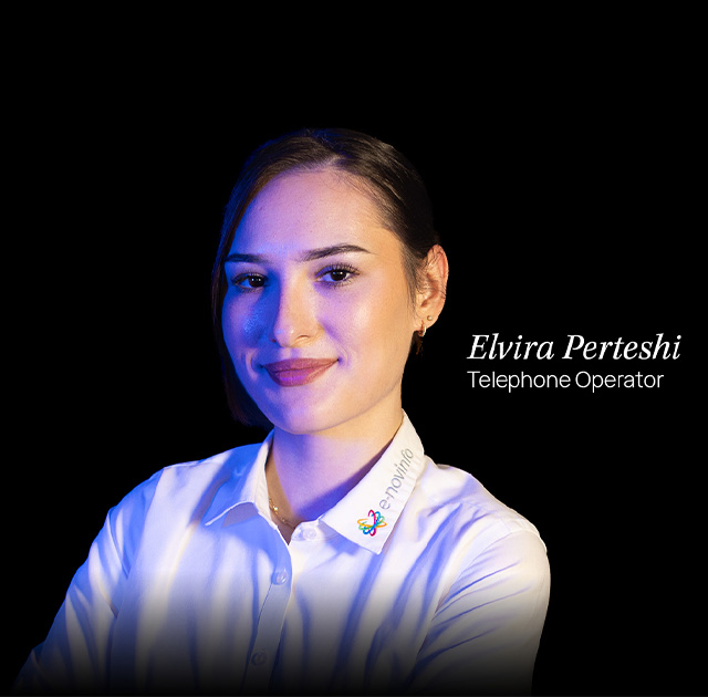 Elvira 640